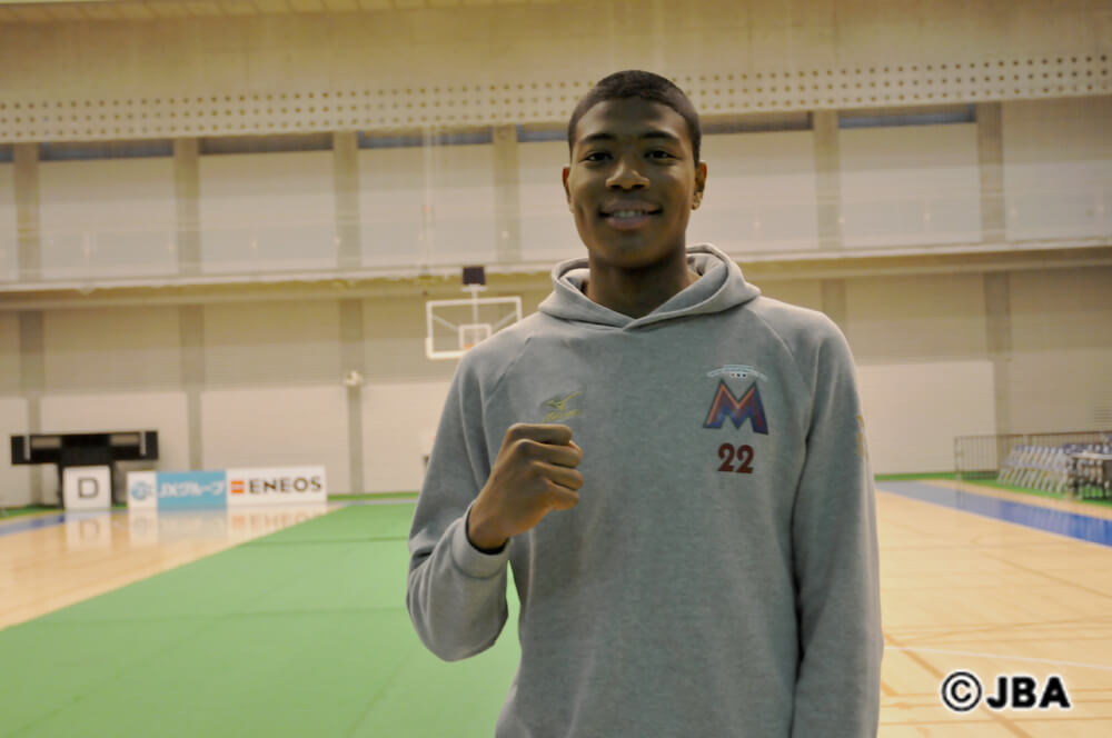 バスケットボール：カナダ人によって発明され、日本で磨かれたスポーツ