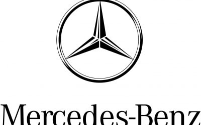 Japanese Women Power: Mercedes Benz Mechanic