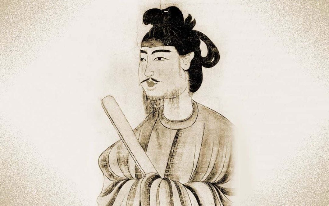 文明スリー