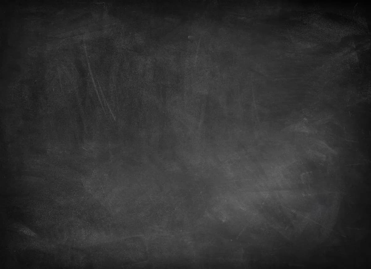 Blank Blackboard Of Life - Land Of The Risisng Sons