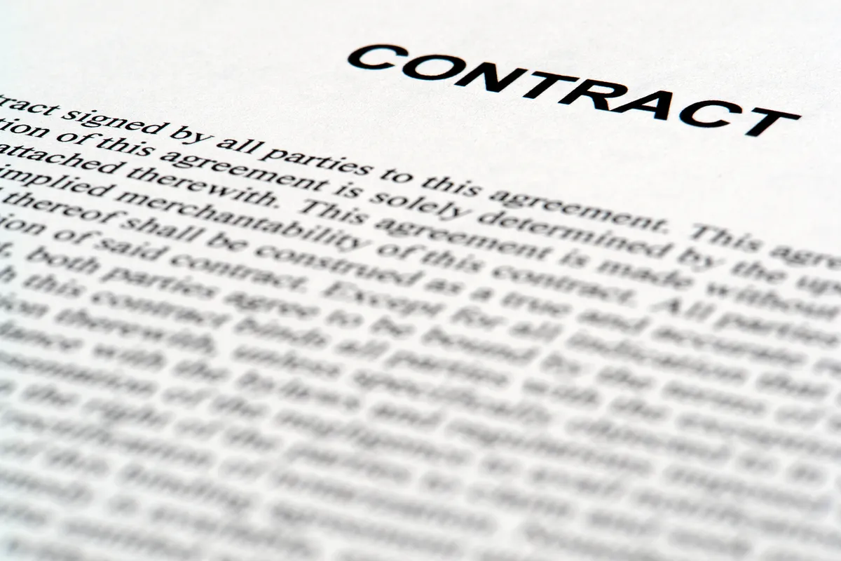 legal-contract-document