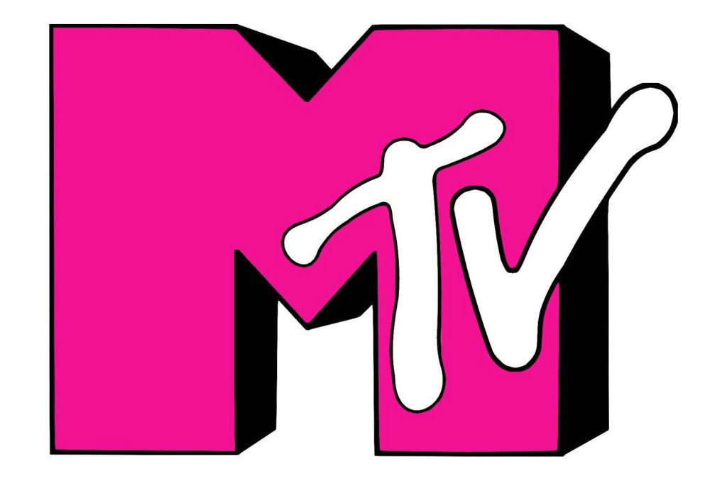 Color-MTV-Logo - Land Ωf The Rising SΩN - cybersensei