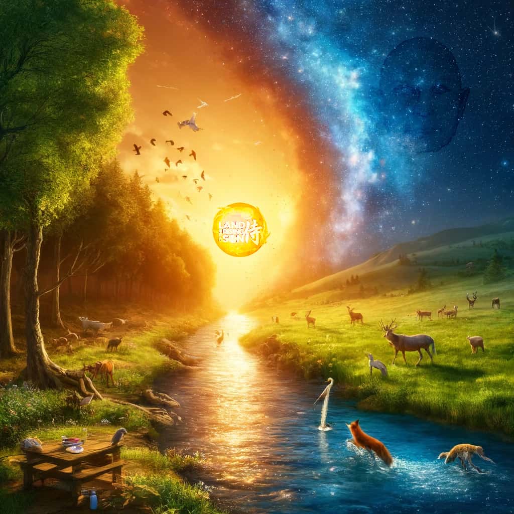 flow-land-of-the-rising-son