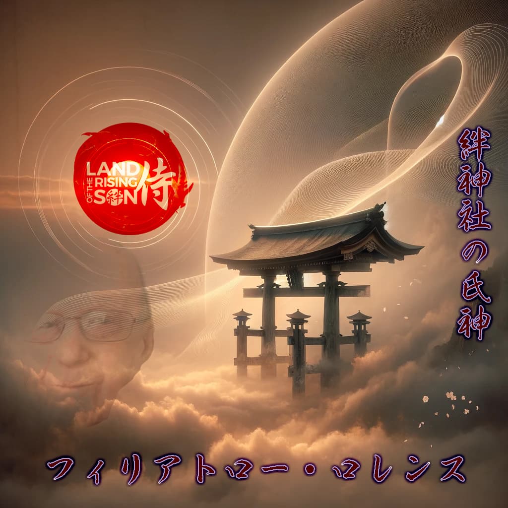 フィリアトローロレンスー人情神社-banner