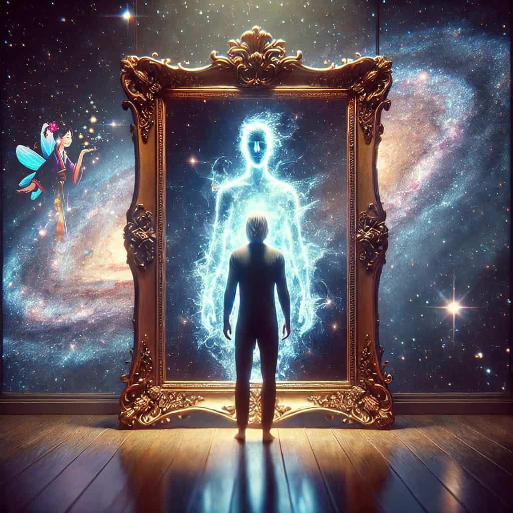 Quality of Qualia-Banner