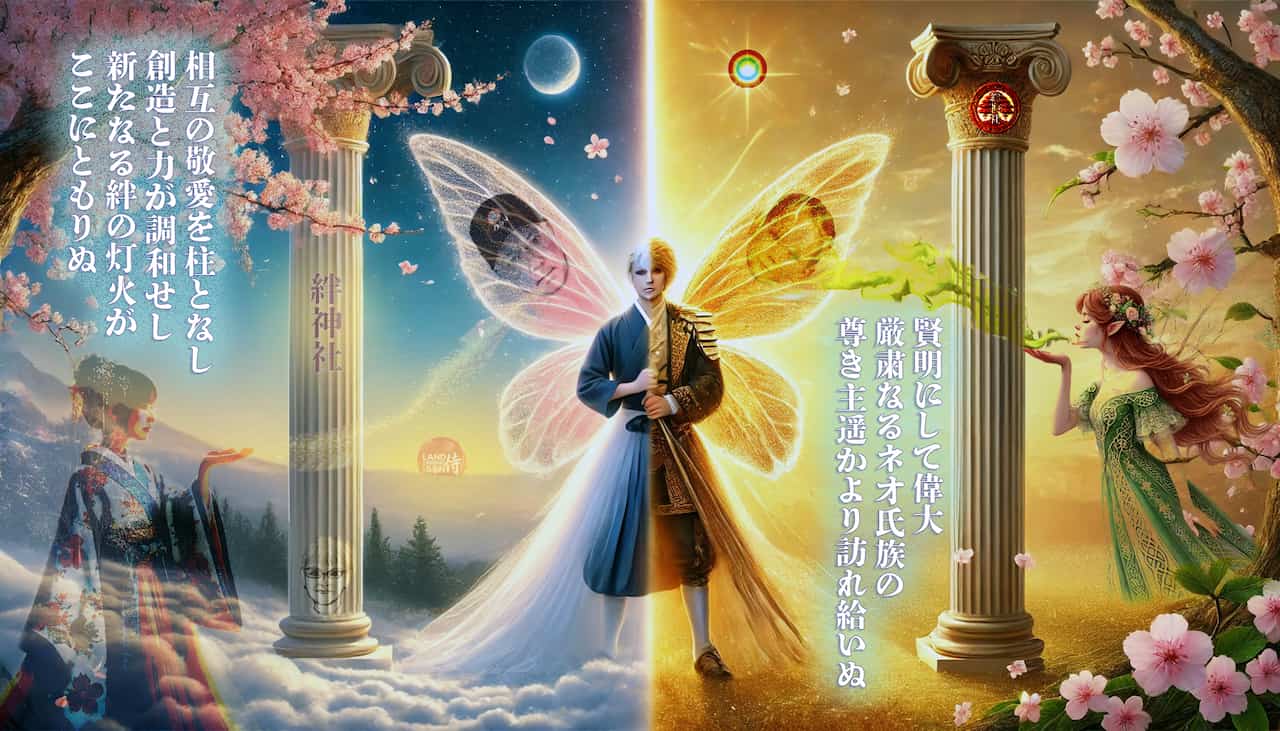 Mr. Ó Seachnasaigh-津田梅老-Maggie