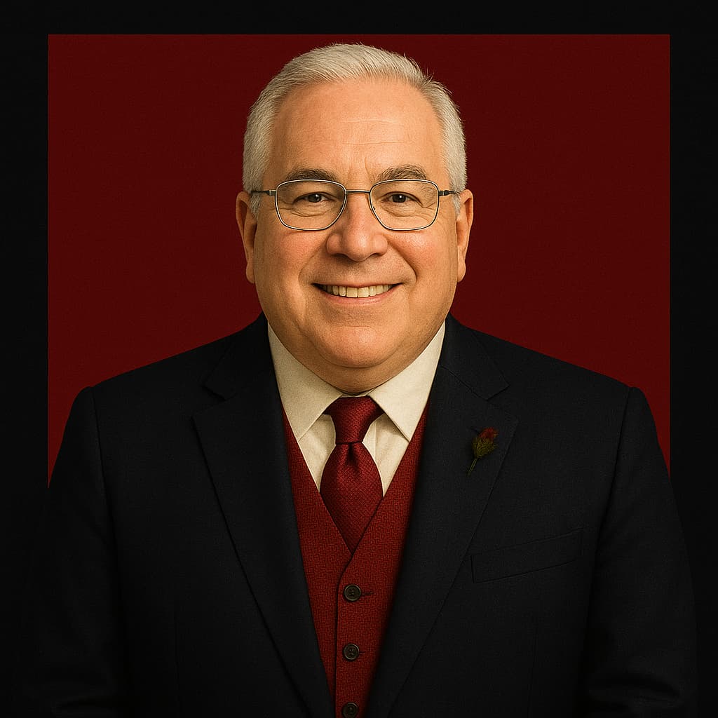 Wayne Hubert Filiatrault July 24, 1955 ~ June 29, 2025