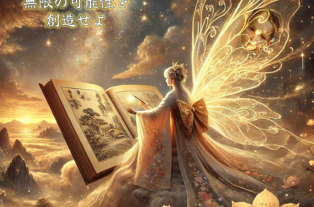 Individuation