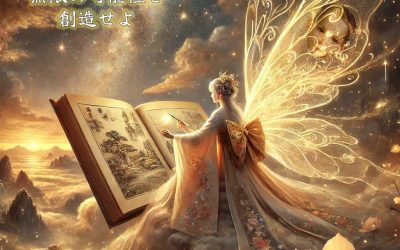 Individuation