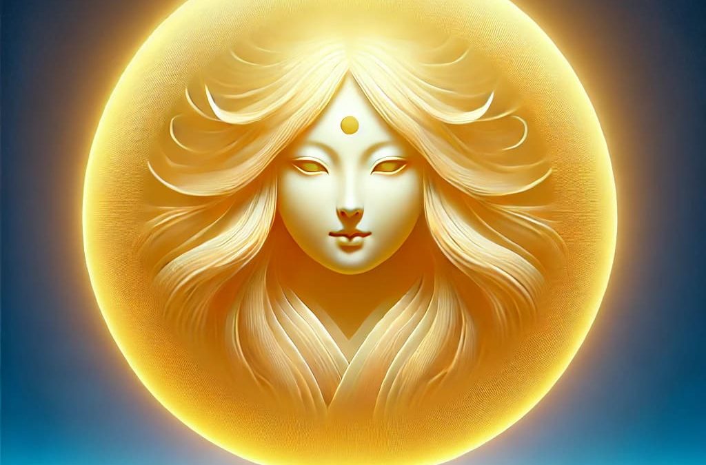 終わりなき人生