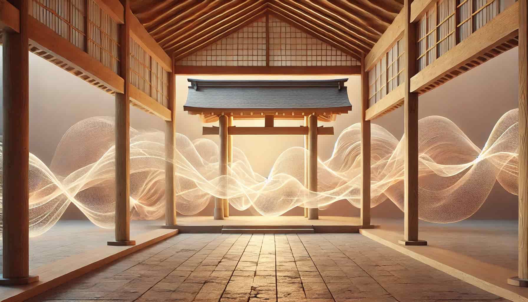 The Constraining Chamber