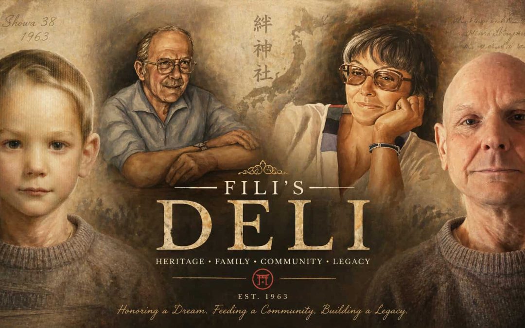 Fili’s Deli